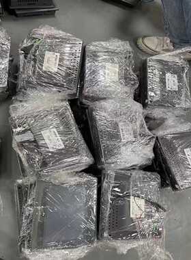 咨询-威纶通触摸屏MT8071IP