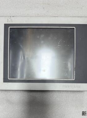 贝加莱 触摸屏 5D521001 现货 成色如图所示 议价议价商品