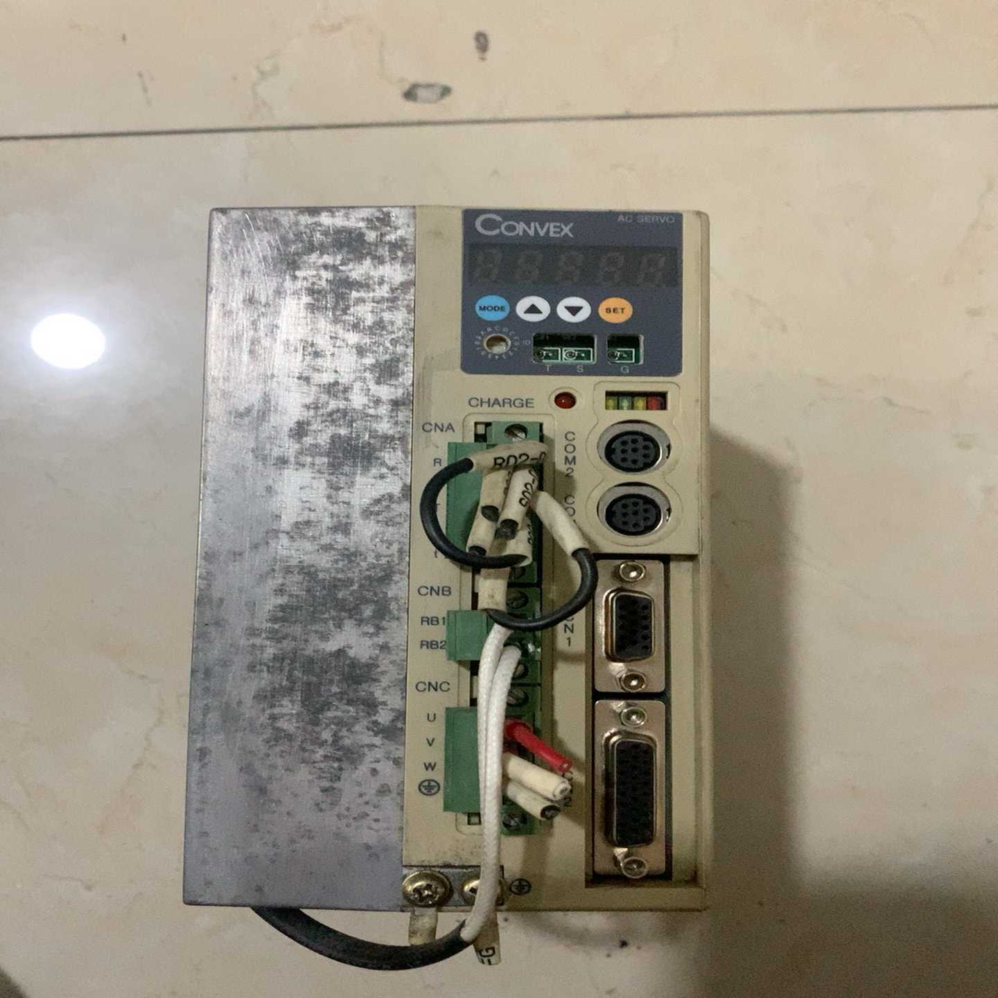 CSDL-15AA0标价实物图拍摄功能包好二手拆机货--议价商品