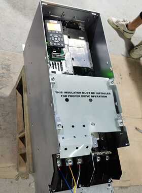 丹佛斯fc302N110kw配件。询价