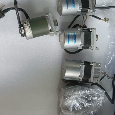 寻《APPLIED MOTIONS VL23030DZAA