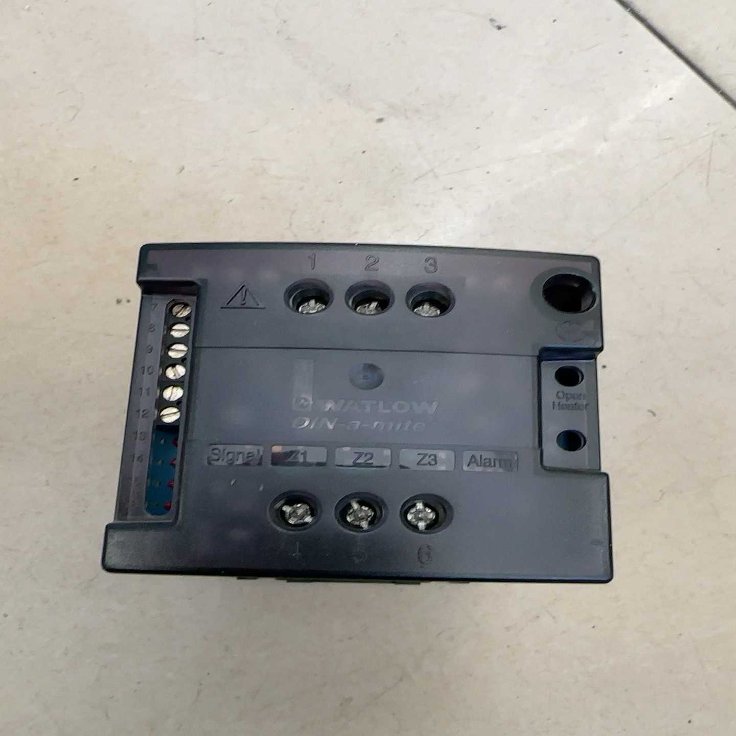 82559   21143TD4口网卡 9404PT支（电子设备）