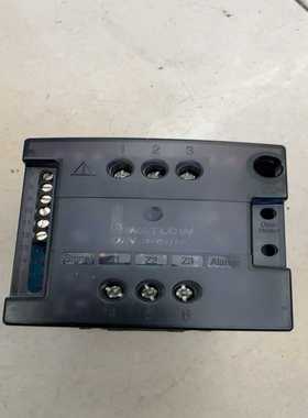 82559   21143TD4口网卡 9404PT支(通通配件）