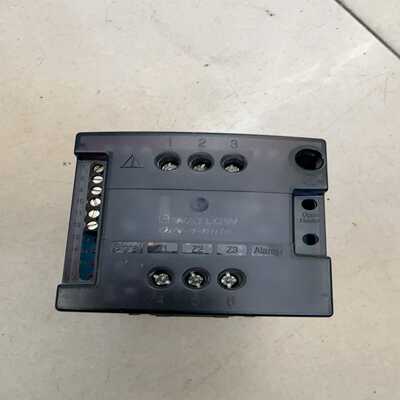 82559   21143TD4口网卡 9404PT支(通通配件）