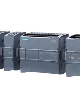 PLC 6ES7232 6ES7 232-4HB32-0XB0 6ES72324HB320XB0