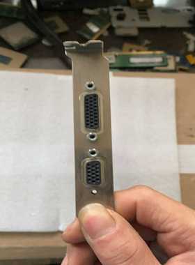 议价现货IMAGINGPCVisionR-BPCV27