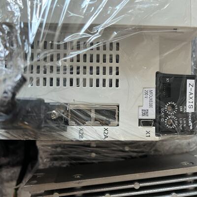 松下A6 3kw 5kw驱动器MFDLNA3BE--议价商品