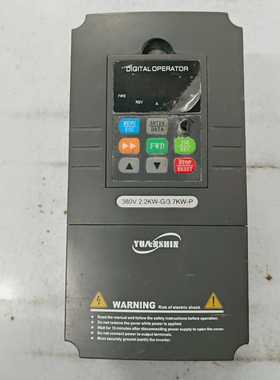 源信变频器YX3000D-4T0022G/4T0037P-C~询价