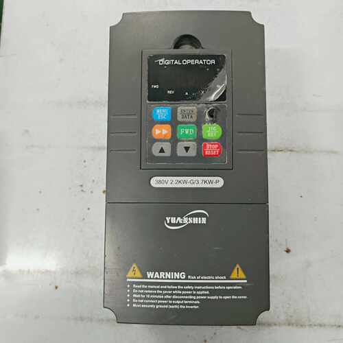 源信变频器YX3000D-4T0022G/4T0037P-C~询价
