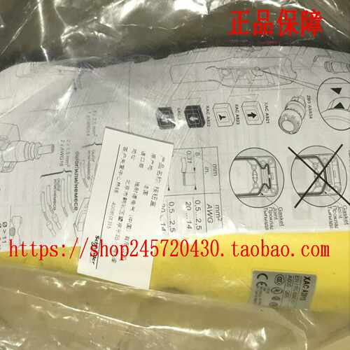 XACA2153XACA2173XACA2154XACA2174XACA281施耐德按钮站