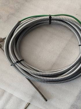 KONGSBERG传感器MB158S288K65全询价