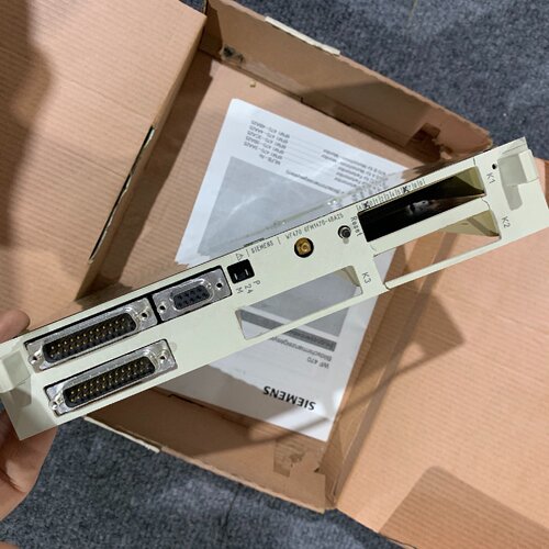 询价-6FM14704BA25未使用过的拍前