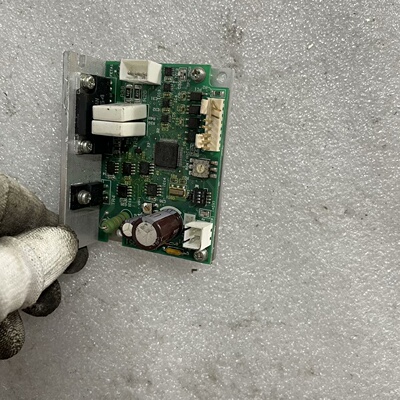 寻《SANYO DENKI PMDSB1S3P31 PM Dri