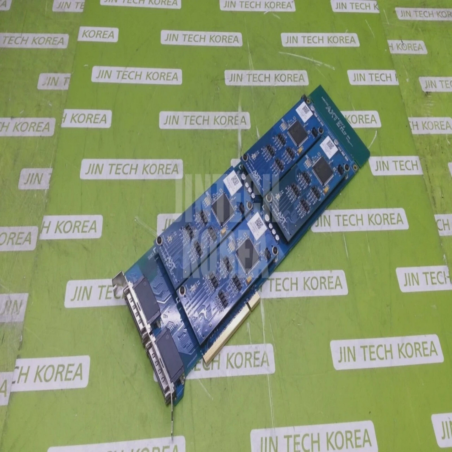 9709)[USED]AXTBPFRSIO-DO32P-V1DIO-D032P[4]