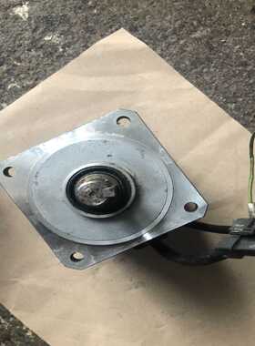 6SE7041-2WL84-1JC1（电子设备）