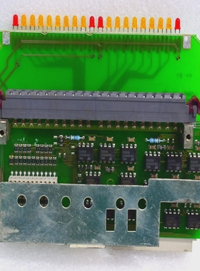 B&RAUTOMATION22410285/1PCBBOARD22410286/1