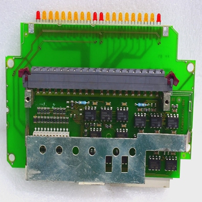 B&RAUTOMATION22410285/1PCBBOARD22410286/1