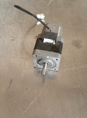 东方步进电机PKP244D15M议价