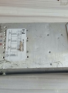 ABB电源F8G2B9B3B6，议价商品