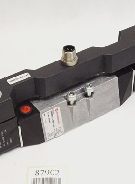 议价Norgren Sxe0573850M1 216Bar适用