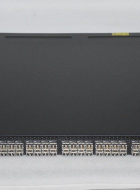 IBMSAN48B52498F4816G光纤交换机-议价