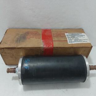 Rouleau De Remplacement Oteco G20