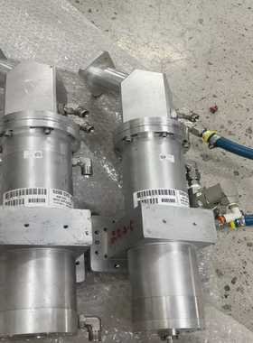 ASTEX波导管D13604C13477议价商品询价