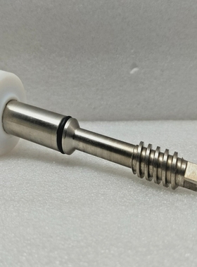 GROEN009027STEMFOR1-1/2