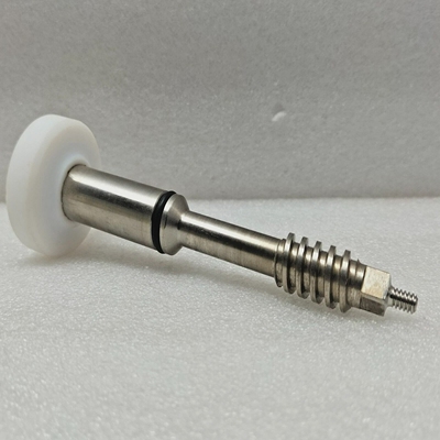 GROEN009027STEMFOR1-1/2