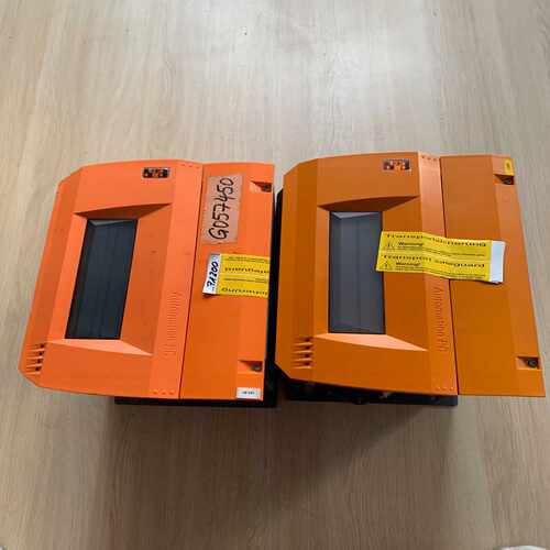 5PC810.SX05-005AC801.HS00-询价