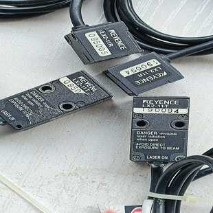 11R 11TLX2 LX2 激光传感