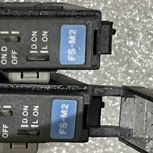 基恩士fsn2fst1fxa1fx7f70ar-询