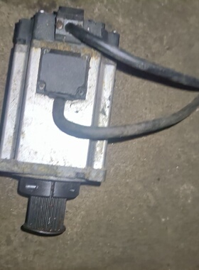 询价-信捷伺服电机MS6S80CS30B120P7正常