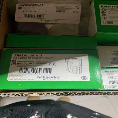 模块TM2ALM3LTTM2AMI2LT正询价