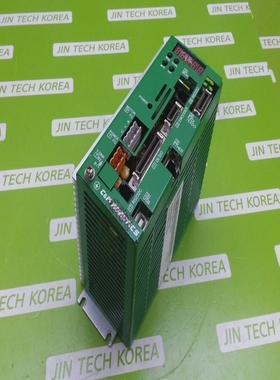 17428)[]C&MROBOTICSSVFH3-NWK