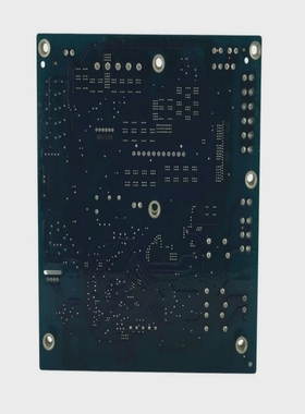 Tempstar1192992控制板050502