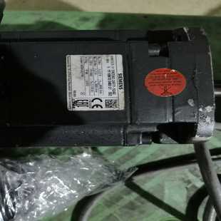 1FK7 1QA0 议价 2AF71 伺服电机1FK7042