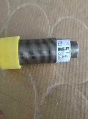 【请询价】巴鲁夫BALLUFF原装光电传感器BOS01TZ BOS 1