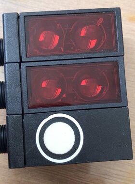 O500.GP11096064 /O500.SP110960议价