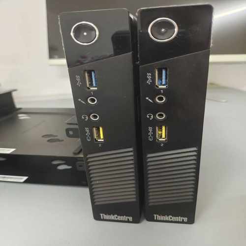 询价联想M4500q迷你小主机i5-4590T4G500G