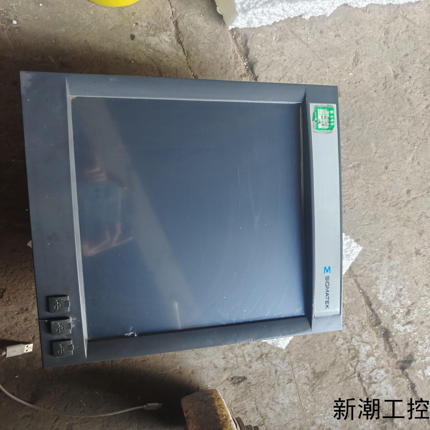 西格玛泰克屏TAE1511200 a131200议价商品