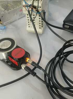 询价拍~ 3SE5112-0LA00-1