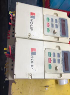 海利普变频器HLPNV02D243B380V2.2千瓦询价