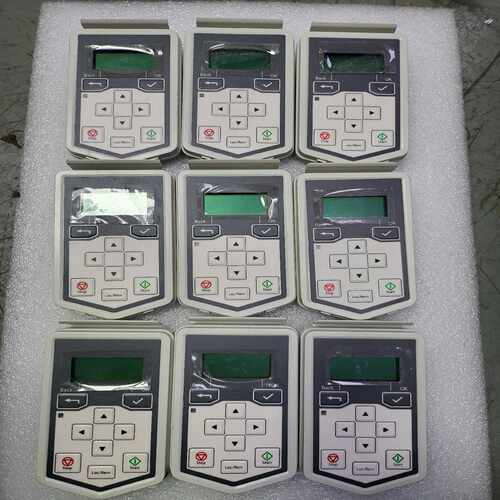 ABB面板 ACS-BP-S 未使用没有包装，功能，~询价