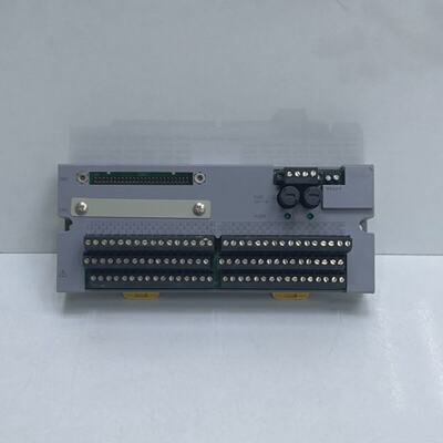 YOKOGAWA A1BD5D06 S1  Anschlussplatine Fr Digitales Signal