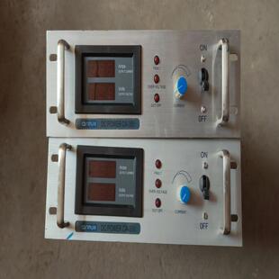 DCP0WERCA一350成色如图功能正常议价