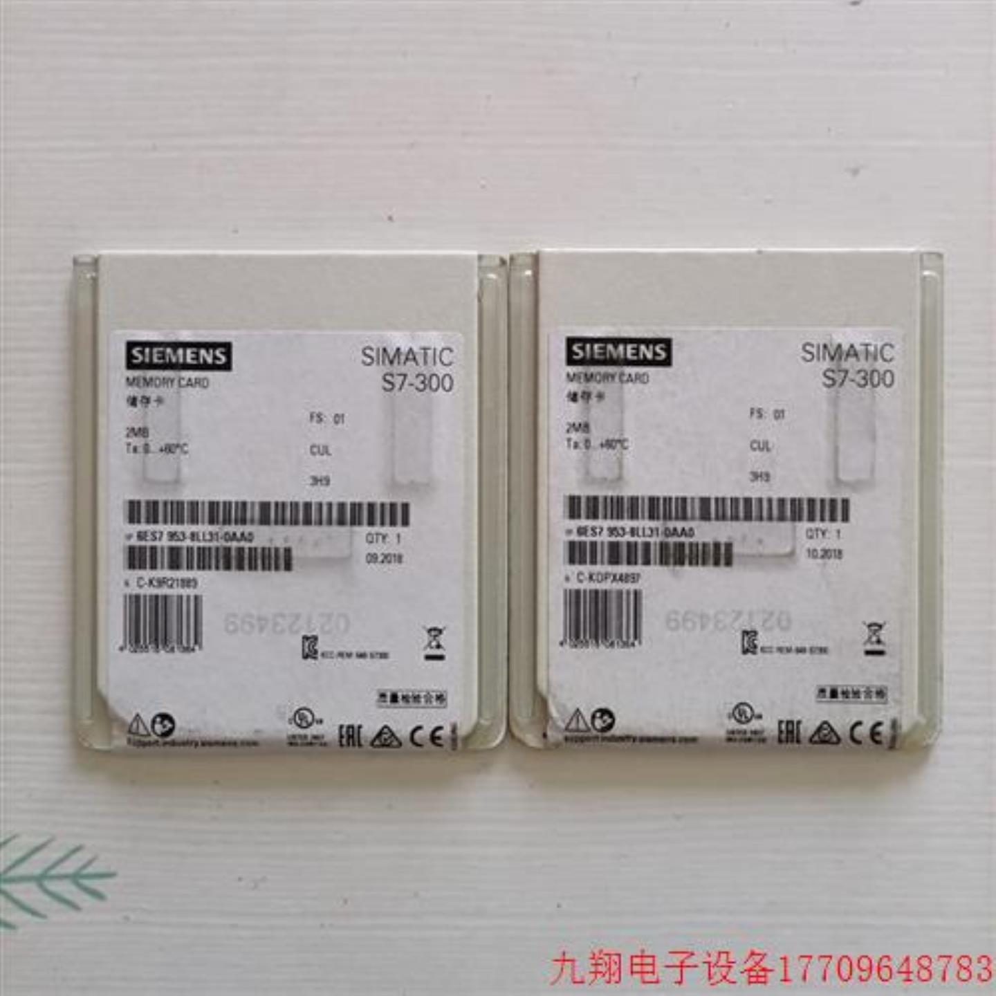 拍前请6ES7953-8LL31-0AA06ES7 953-8L