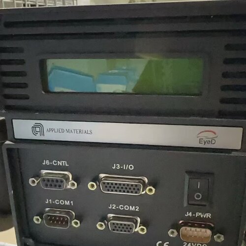 询价/AppliedMaterials应用材料SD1024D