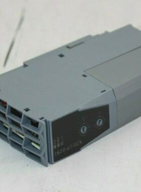 X20CP0291小巧型CPU5MS模块AC100579000BR自动化