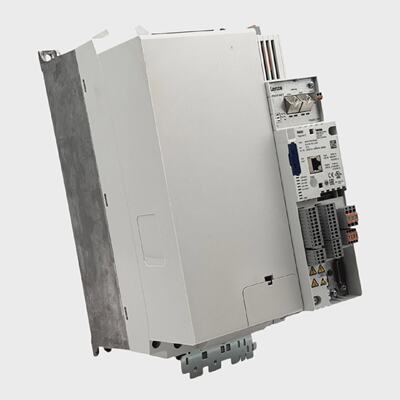 Lenze 8400 TopLine C E84AVTCE2234VX0 22kW Umrichter SW 13.11